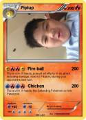 Piplup
