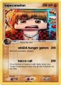 bajancanadian