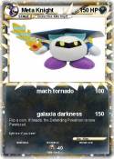Meta Knight