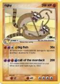 rigby