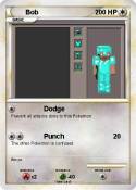 Bob