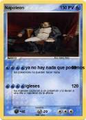 Napoleon