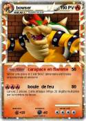 bowser
