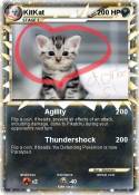 KitKat