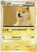 doge