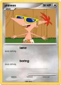 phineas