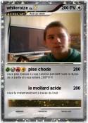whiteroize