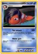 Nemo