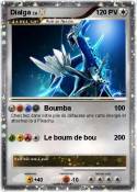 Dialga