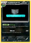 Doylefamily99