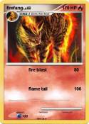 firefang