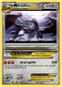 dradixe