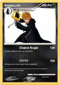 Roxas