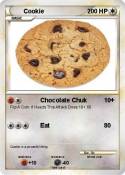 Cookie