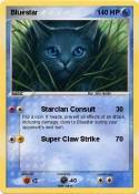 Bluestar