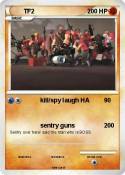 TF2