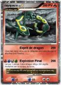 rayquaza