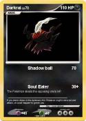 Darkrai