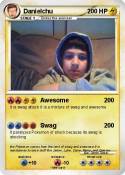 Danielchu