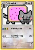 Nyan Cat