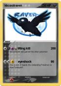 kkcoolraven