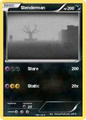 Slenderman