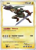 link