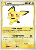 pichu