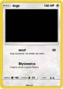 doge