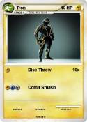 Tron