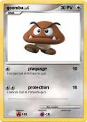 goomba