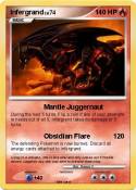 Infergrand