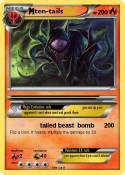 ten-tails