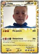 Finlay