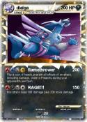 dialga