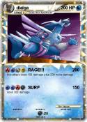 dialga