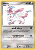 sylveon