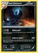 dark Charizard
