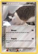 MIMI