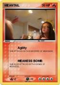 MEANTAIL