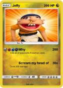 Jeffy