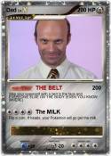 Dad
