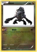 Grunt