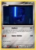 Finn