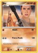 Rey