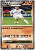 Zidane