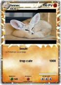 fennec
