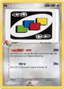 +4