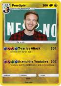 Pewdipie