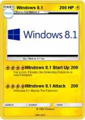 Windows 8.1